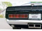 Thumbnail Photo 31 for 1969 Shelby GT500